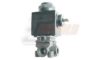 CASALS N504 Solenoid Valve